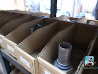 Grote set koppelstukken met planken - afbeelding 8 van  45