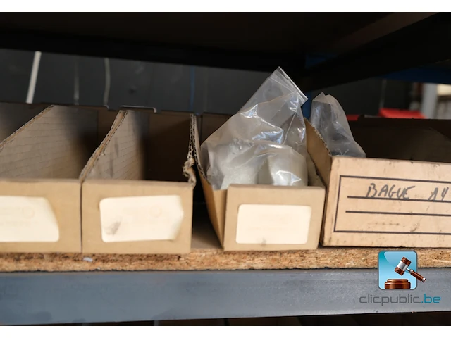 Grote set koppelstukken met planken - afbeelding 28 van  45