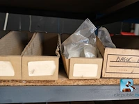 Grote set koppelstukken met planken - afbeelding 28 van  45