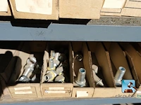 Grote set koppelstukken met planken - afbeelding 36 van  45