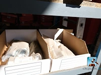 Grote set koppelstukken met planken - afbeelding 37 van  45