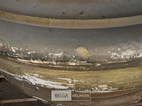 Grote sierbloempot - afbeelding 4 van  5