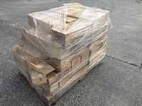 Grote spieën ( 130 x ) - afbeelding 3 van  3