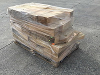 Grote spieën ( 130 x ) - afbeelding 1 van  3