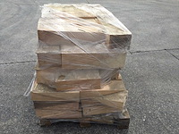 Grote spieën ( 130 x ) - afbeelding 2 van  3