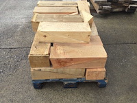 Grote spieën ( 40 x ) - afbeelding 2 van  3