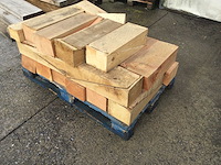 Grote spieën ( 40 x ) - afbeelding 1 van  3