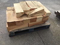 Grote spieën ( 40 x ) - afbeelding 3 van  3