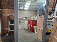 Grote spiegel - afbeelding 1 van  1