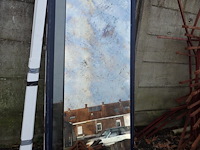 Grote spiegel - afbeelding 1 van  1