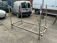 Grote stapeljuk - afbeelding 1 van  5