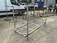 Grote stapeljuk - afbeelding 2 van  5