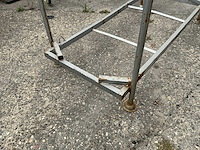 Grote stapeljuk - afbeelding 3 van  5