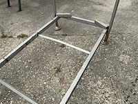 Grote stapeljuk - afbeelding 4 van  5