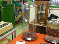 Grote stolp - afbeelding 1 van  1