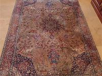 Grote tapijt 185x285cm - afbeelding 1 van  6