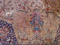 Grote tapijt 185x285cm - afbeelding 2 van  6