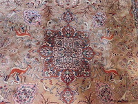 Grote tapijt 185x285cm - afbeelding 3 van  6