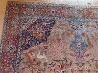Grote tapijt 185x285cm - afbeelding 4 van  6
