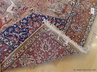 Grote tapijt 185x285cm - afbeelding 5 van  6