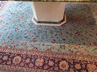 Grote tapijt 268x372cm - afbeelding 2 van  5