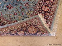 Grote tapijt 268x372cm - afbeelding 3 van  5