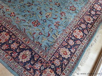Grote tapijt 268x372cm - afbeelding 5 van  5