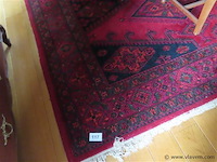 Grote tapijt - afbeelding 2 van  4