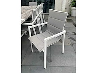 Grote terrasset - afbeelding 3 van  8