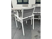 Grote terrasset - afbeelding 4 van  8
