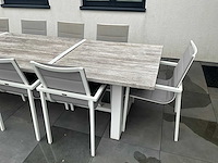 Grote terrasset - afbeelding 7 van  8