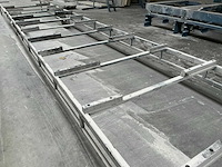 Grote transportwagen - afbeelding 5 van  8