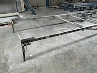 Grote transportwagen - afbeelding 8 van  8