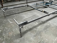 Grote transportwagen - afbeelding 8 van  9