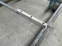 Grote transportwagen - afbeelding 9 van  9