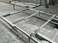 Grote transportwagen - afbeelding 7 van  8