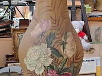 Grote vaas 63 cm - afbeelding 1 van  1