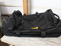 Grote valies (eastpack) - afbeelding 1 van  3
