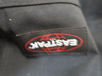 Grote valies (eastpack) - afbeelding 3 van  3