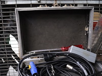 Grote ventilator acc - afbeelding 5 van  5