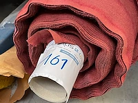 Grote verkoop stoffen roeselare per lm of coupons - afbeelding 33 van  158