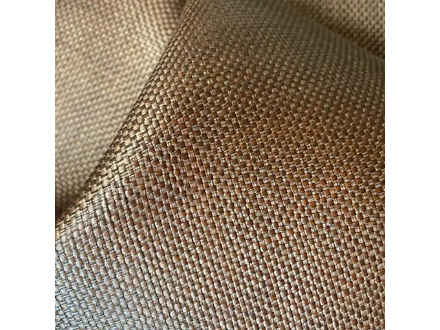 Grote verkoop stoffen roeselare per lm of coupons - afbeelding 36 van  158
