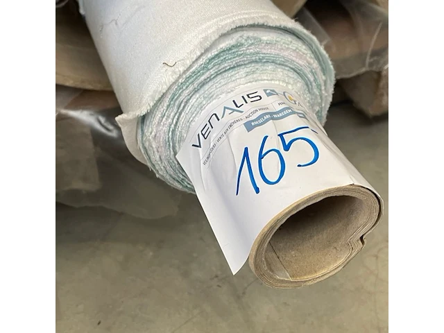 Grote verkoop stoffen roeselare per lm of coupons - afbeelding 44 van  158
