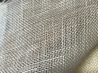 Grote verkoop stoffen roeselare per lm of coupons - afbeelding 60 van  158