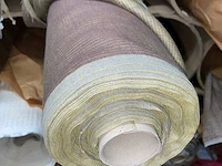 Grote verkoop stoffen roeselare per lm of coupons - afbeelding 63 van  158