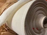 Grote verkoop stoffen roeselare per lm of coupons - afbeelding 57 van  158