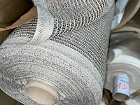 Grote verkoop stoffen roeselare per lm of coupons - afbeelding 116 van  158