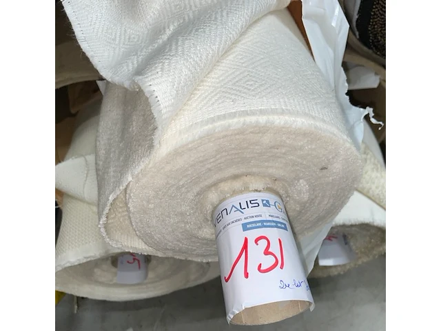 Grote verkoop stoffen roeselare per lm of coupons - afbeelding 118 van  158