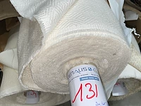 Grote verkoop stoffen roeselare per lm of coupons - afbeelding 118 van  158
