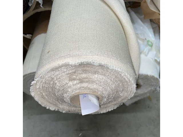 Grote verkoop stoffen roeselare per lm of coupons - afbeelding 122 van  158